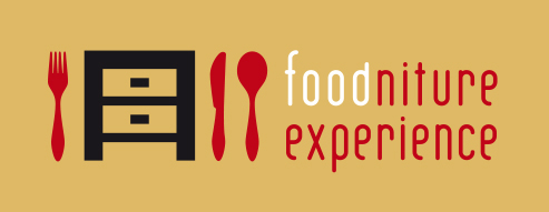 foodniture_experience