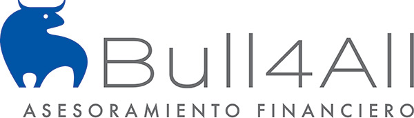 logo_Bull4All
