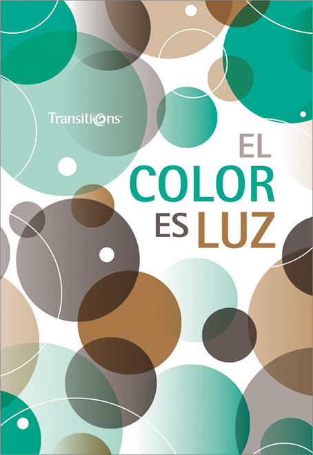 transitions_colores